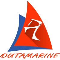Logo Client 6